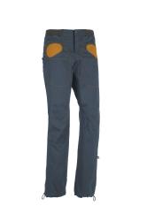 Nohavice E9 Rondo Story Men's Apatite